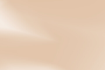 Light British Orange Abstract Creative Background Design