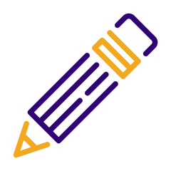 Pencil Icon