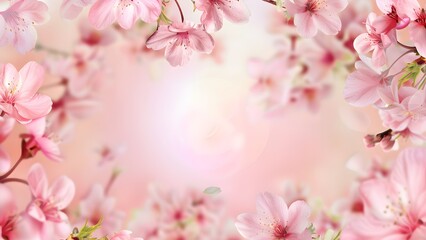 Sakura picture cherry blossom