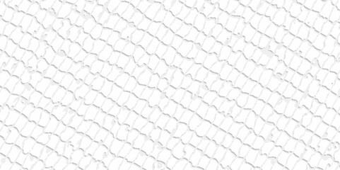 White wall and floor texture terrazzo flooring texture polished stone pattern old surface marble for background. Rock stone marble backdrop textured illustration design white paper texture background.