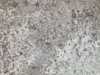 Cement wall background and texture. Concrete wall, floor