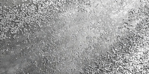 Abstract gray concrete texture background, Gray cement background. Wall texture, gray grunge background copy space concept,