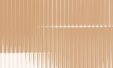 Gradient British Orange Shiny Glowing Effects Abstract background design