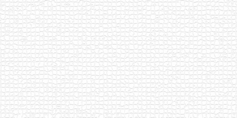 White wall and floor texture terrazzo flooring texture polished stone pattern old surface marble for background. Rock stone marble backdrop textured illustration design white paper texture background.