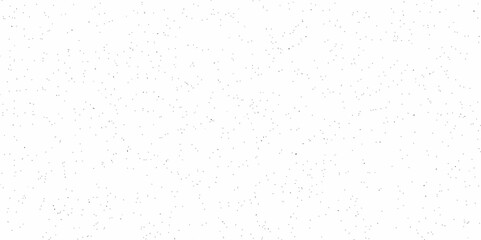 White wall and floor texture terrazzo flooring texture polished stone pattern old surface marble for background. Rock stone marble backdrop textured illustration design white paper texture background.