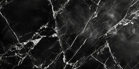 Black marble texture, black ceramic, black and white marble background with dark stone surface, Natural black marble texture for skin tile wallpaper luxurious background 