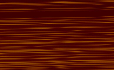 Obraz premium Dark Bronze Orange Abstract Creative Background Design