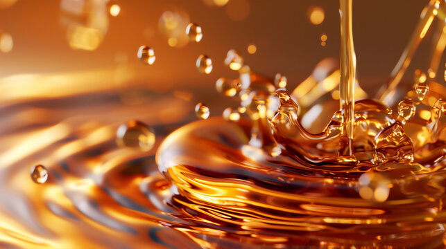 Fluid Mechanics background.