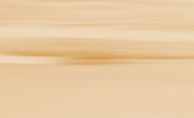 Light Bronze Orange Abstract Creative Background Design