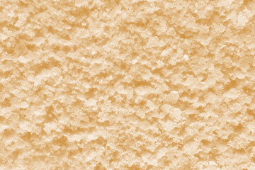 Light Bronze Orange Abstract Creative Background Design