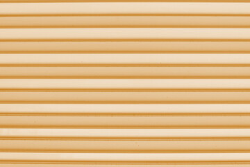 Light Bronze Orange Abstract Creative Background Design