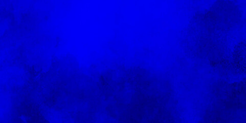 Abstract blue watercolor background texture,smoke on a black background,Abstract Grunge Decorative Stucco Wall Background,abstract light background.