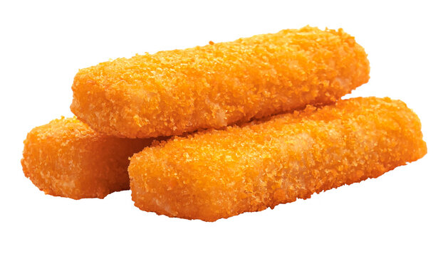 3 Fischst&auml;bchen