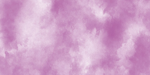 lavender purple or pink abstract grunge background,Abstract watercolor background texture design.web banner design,Pink grunge background paper.