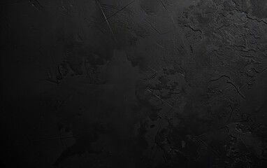 Naklejka premium plain dark background