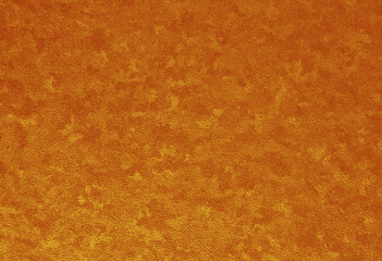 Fototapeta premium Gradient Bronze Orange Abstract Creative Background Design