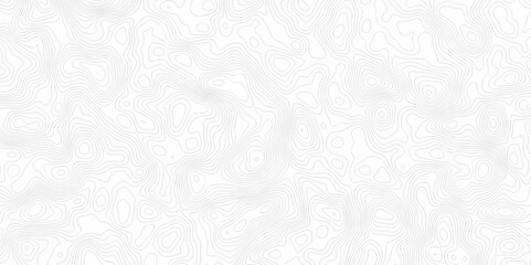 Obraz premium Vector gradient gray line abstract pattern Transparent monochrome striped texture, minimal background. Abstract background wave line elegant white striped diagonal line technology concept web textur