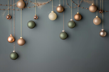 christmas christmas ornaments christmas tree merry christmas gift bow