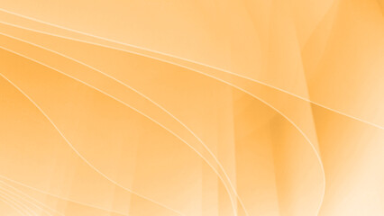 Bronze Orange Rough Abstract background design