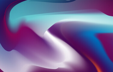 abstract background with lines