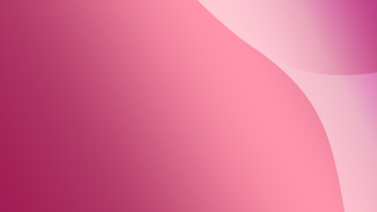 Gradient background color gradient concept graphic for illustration