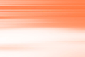 Light Burnt Orange Rough Abstract background design