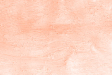 Light Burnt Orange Rough Abstract background design