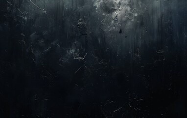 Dark Concrete texture background