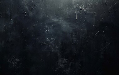 Dark Concrete texture background