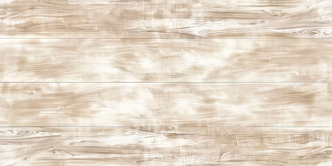 beige wood texture background, brown wooden plank, banner