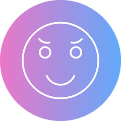 Envy Icon
