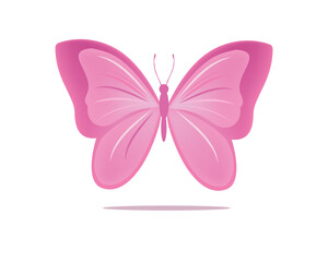 Butterfly and slogan design vector art. margarita mariposa stationery,mug,t shirt,phone case fashion slogan style spring summer sticker 