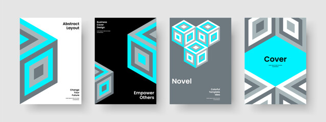 Abstract Business Presentation Template. Creative Report Design. Isolated Book Cover Layout. Poster. Background. Flyer. Banner. Brochure. Brand Identity. Notebook. Magazine. Portfolio. Leaflet