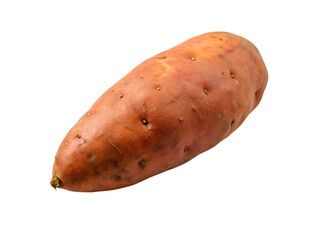 sweet potato