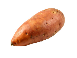 sweet potato