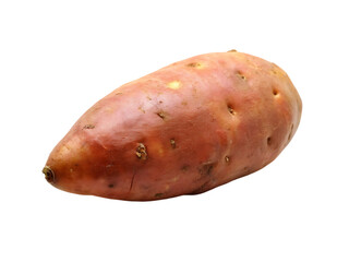 sweet potato
