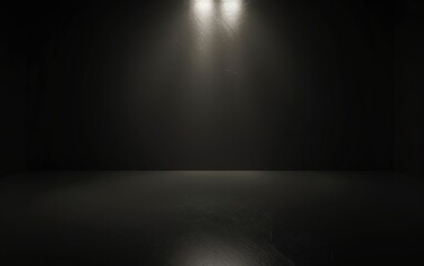Dark Concrete texture background