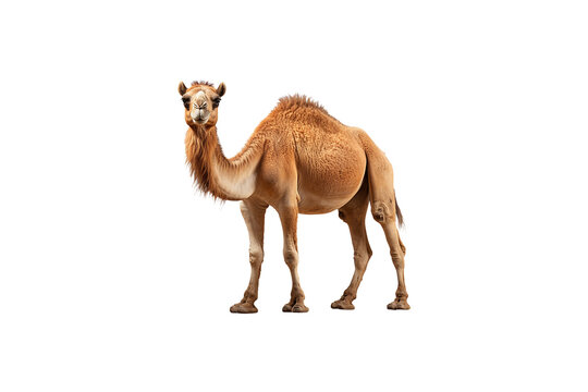 Omani Masar on transparent background.