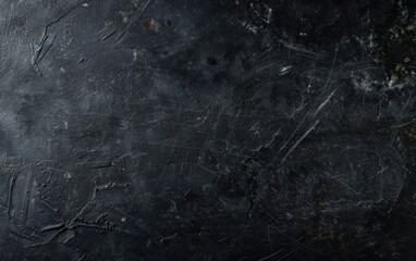 Dark Concrete texture background