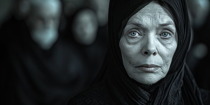 Grief-Stricken Images – Browse 244,733 Stock Photos, Vectors, and Video ...