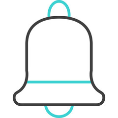 Bell Icon