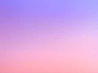 Obraz premium Discover a versatile abstract gradient background in blue and pink colors, suitable for a wide range of creative uses including advertising, social media, promotions, banners, templates, websites, car