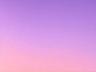 Fototapeta premium Discover a versatile abstract gradient background in blue and pink colors, suitable for a wide range of creative uses including advertising, social media, promotions, banners, templates, websites, car