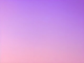 Obraz premium Discover a versatile abstract gradient background in blue and pink colors, suitable for a wide range of creative uses including advertising, social media, promotions, banners, templates, websites, car