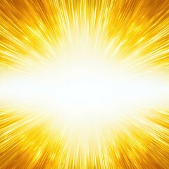 Obraz premium abstract sun background