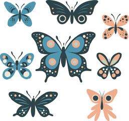 Drawing a butterfly can be a delightful and creative activity.how to draw a butterfly