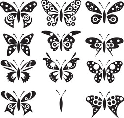 Drawing a butterfly can be a delightful and creative activity.how to draw a butterfly