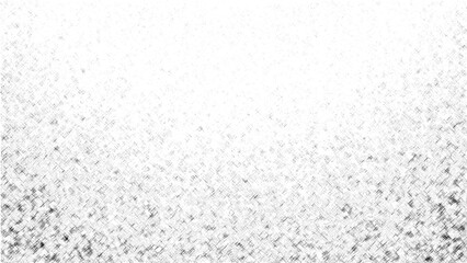 Texture grain noise. Grit sand noise and charcoal background. Gradient halftone vector texture. Halftone dot and spray effects.