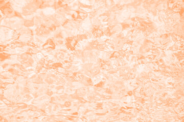 Obraz premium Light Easy Orange Abstract Creative Background Design