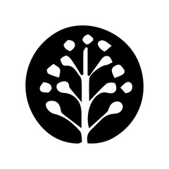 Decoration vector design